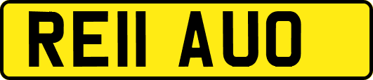 RE11AUO