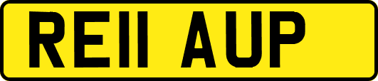 RE11AUP