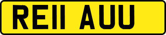 RE11AUU