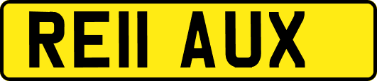 RE11AUX
