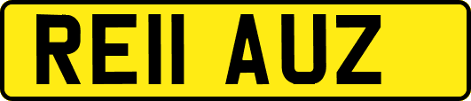 RE11AUZ
