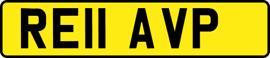 RE11AVP