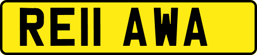 RE11AWA