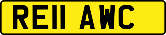 RE11AWC