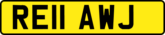 RE11AWJ