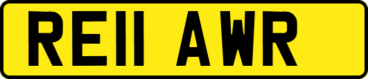 RE11AWR