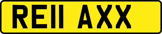 RE11AXX