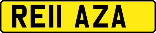 RE11AZA