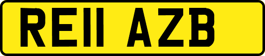 RE11AZB