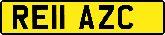 RE11AZC