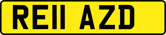 RE11AZD