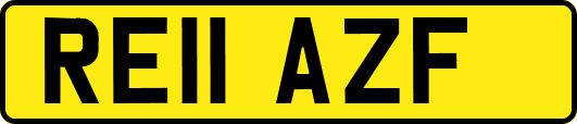 RE11AZF