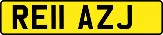 RE11AZJ