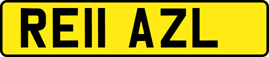 RE11AZL