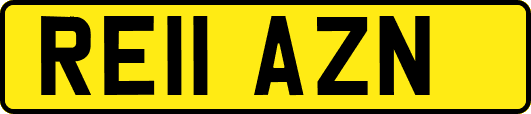 RE11AZN