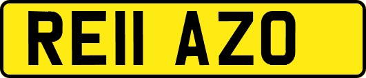 RE11AZO