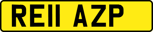 RE11AZP