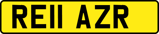 RE11AZR