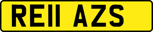 RE11AZS