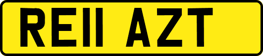 RE11AZT
