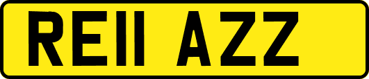 RE11AZZ