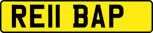 RE11BAP