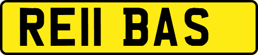 RE11BAS