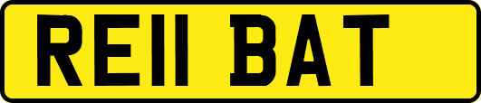 RE11BAT