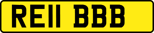 RE11BBB
