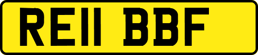 RE11BBF