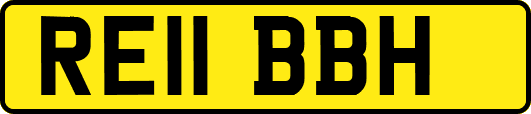 RE11BBH