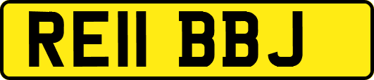 RE11BBJ