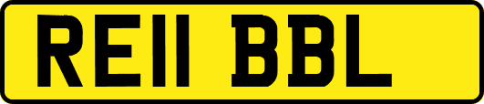 RE11BBL