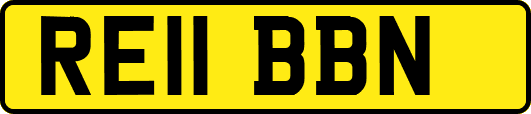 RE11BBN