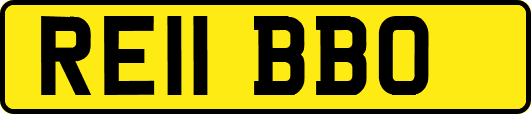 RE11BBO