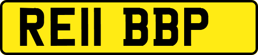 RE11BBP