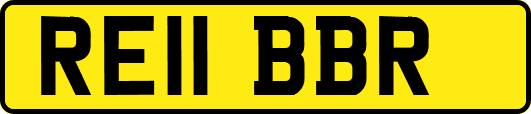 RE11BBR