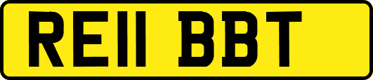 RE11BBT