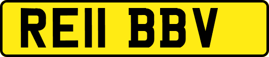 RE11BBV