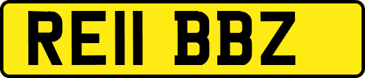 RE11BBZ