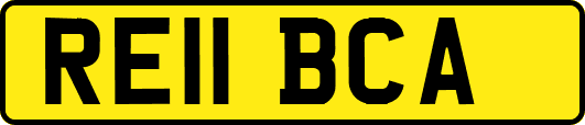 RE11BCA