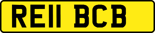 RE11BCB