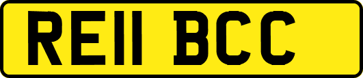 RE11BCC
