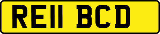 RE11BCD