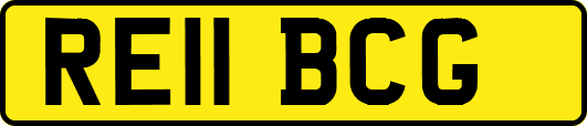 RE11BCG