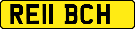 RE11BCH