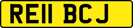 RE11BCJ