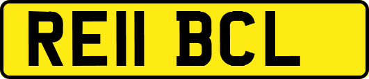 RE11BCL