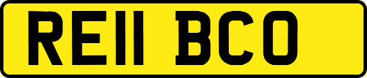 RE11BCO