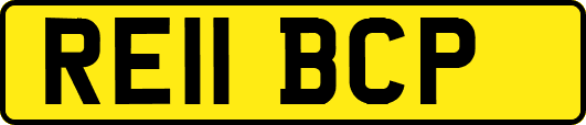 RE11BCP